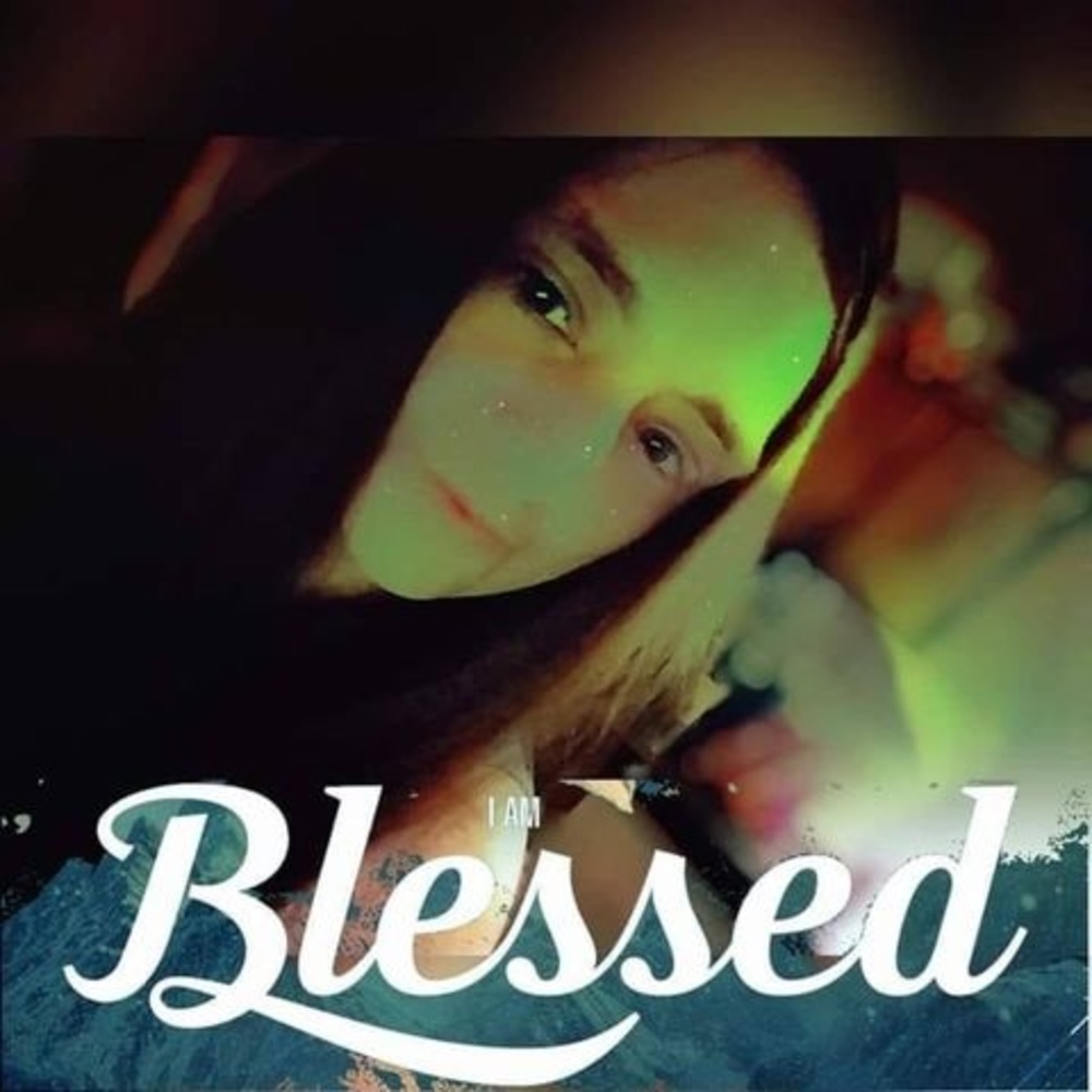 Meet your Posher, Bree